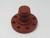UNITED CONVEYOR COMPANY 4003-123 NOZZLE SECTION ASSEMBLY T216320