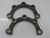 UNITED CONVEYOR COMPANY 4003-123 NOZZLE SECTION ASSEMBLY T216320