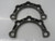 UNITED CONVEYOR COMPANY 4003-123 NOZZLE SECTION ASSEMBLY T216320