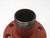 UNITED CONVEYOR COMPANY 4003-123 NOZZLE SECTION ASSEMBLY T216320