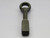 PROTO SFH-1813 STRIKING WRENCH T212679
