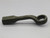 PROTO SFH-1813 STRIKING WRENCH T212679