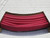 LOT OF 50FT SUMITOMO ELECTRIC M23053/5-107-2 HEAT SHRINK TUBING T216014