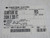 LOT OF 50FT SUMITOMO ELECTRIC M23053/5-107-2 HEAT SHRINK TUBING T216014