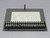 HONEYWELL Q295A-1054 HVAC CONTROL SYSTEM BOARD T217487