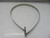 CLAMPCO 975GZ-7400 CLA T-BOLT AND T SRAP CLAMP T212117