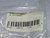 A3 K64CV106PSS STAINLESS TRI-CLAMP T212078