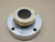 BM 369845-CGS GEAR ASSEMBLY