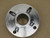 BM 369845-CGS GEAR ASSEMBLY