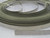 GERRARD BLIRX0430S STRAPBINDER STAINLESS T212427