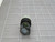 LOT OF 975 AUTO FUSE HOLDERS