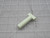 DIAL TOOL INDUSTRIES 604-60029 PINS T210927