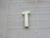 DIAL TOOL INDUSTRIES 604-60029 PINS T210927