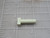 DIAL TOOL INDUSTRIES 604-60029 PINS T210927