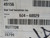 DIAL TOOL INDUSTRIES 604-60029 PINS T210927