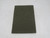 LOT OF 20 NORTON 74800 BEAR-TEX GRAY FINAL SHINE NON-WOVEN HAND PADS T210832