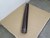 LOT OF 30FT 5042627 BLANKET INSULATING T212022