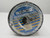 SEPCO 402 GRAPHITE IMPREGNATED PACKING, SQUARE BRAID T210217