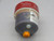 ELECTRO-LUBE 475CC 988000 JUMBO LUBER LUBE T212456