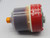 ELECTRO-LUBE 475CC 988000 JUMBO LUBER LUBE T212456