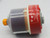 ELECTRO-LUBE 475CC 987999 JUMBO LUBER LUBE T212463