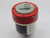 ELECTRO-LUBE 475CC 987999 JUMBO LUBER LUBE T212463