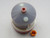 ELECTRO-LUBE 475CC 987995 JUMBO LUBER LUBE T212453