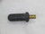 LOT OF 50 AP10218-002 QUICK PUSH ADJUSTABLE PLUG WITH BRASS SCREW AND CAP T209997
