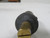 LOT OF 50 AP10218-002 QUICK PUSH ADJUSTABLE PLUG WITH BRASS SCREW AND CAP T209997