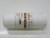 LOT OF 5 CONTEC SWCN0187 SATWIPES CANISTER LARGE WIPERS T211540