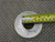 5056856 SCREEN GRIT 30 IN DIA STP WCH 10M/5M T212326