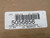 5056856 SCREEN GRIT 30 IN DIA STP WCH 10M/5M T212326