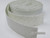 VELCRO INDUSTRIAL STRENGTH FASTENERS T212375