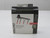 VELCRO INDUSTRIAL STRENGTH FASTENERS T212375