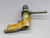 INGERSOLL RAND TAD0050 DRILL AIR T212052