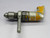 INGERSOLL RAND TAD0050 DRILL AIR T212052