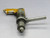 INGERSOLL RAND TAD0050 DRILL AIR T212052