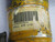 INGERSOLL RAND TAD0050 DRILL AIR T212052