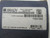 BRADY PTDS-30-390 DURASLEEVE WHITE POLYPROPYLENE WIRE MARKING INSERTS THERMAL PRINTER PAPER T213654