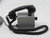 HUBBELL 7115-10215 PLANT PAGING/INTERCOM SUBSET T210479