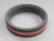 FLOWSERVE 16X14-34 SRL-CHD OIL SEAL T212554
