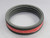 FLOWSERVE 16X14-34 SRL-CHD OIL SEAL T212554