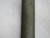 SA106B PIPE T208772