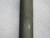 SA106B PIPE T208772