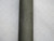 SA106B PIPE T208772
