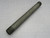 SA106B PIPE T208770