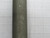 SA106B PIPE T208770