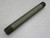 SA106B PIPE T208769