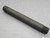 SA106B PIPE T208769