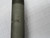 SA106B PIPE T208769